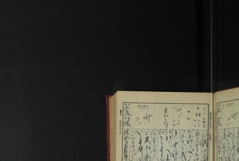 Page 119 (ddr-densho-255-3-master-e234dd7692)