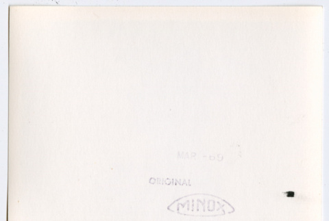 Back (ddr-densho-377-2032-mezzanine-9751f93643)
