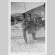 [Men in military uniform] (ddr-csujad-1-24)