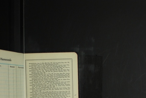Page 387 (ddr-densho-255-23-master-7713fdceb9)