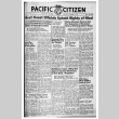 The Pacific Citizen, Vol. 19 No. 15 (October 14, 1944) (ddr-pc-16-42)