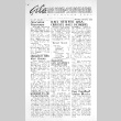 Gila News-Courier Vol. III No. 102 (April 15, 1944) (ddr-densho-141-257)