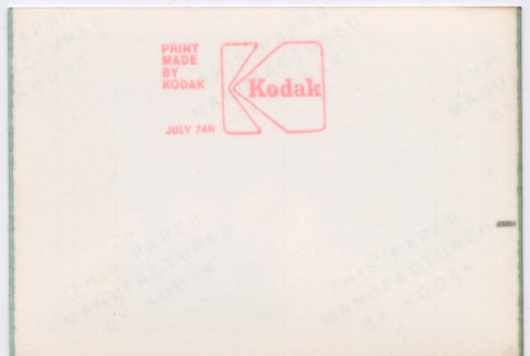 Back (ddr-densho-377-2206-mezzanine-fa7b24df5a)
