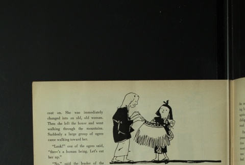 Page 26 (ddr-densho-266-73-master-e616fb4c0c)