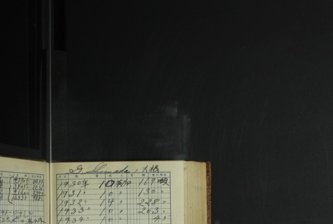 Page 418 (ddr-densho-255-11-master-f02e4d196c)