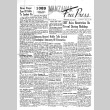 Manzanar Free Press Vol. IV No. 30 (December 18, 1943) (ddr-densho-125-194)