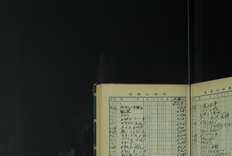 Page 417 (ddr-densho-255-7-master-40a535a2f3)
