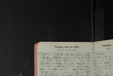 Page 178 (ddr-densho-255-22-master-0fac81e87c)