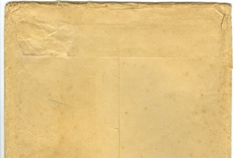 Envelope back (ddr-densho-241-1-master-507ea4ec4c)