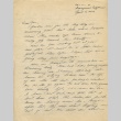 Letter to a Nisei man (ddr-densho-153-46)