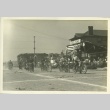 Bicycle parade (ddr-densho-35-281)