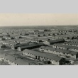 Granada (Amache) concentration camp, Colorado (ddr-densho-159-212)