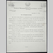 Press Release from Cook County Board of Commissioners in support of HR5499 (ddr-chijacl-1-143)