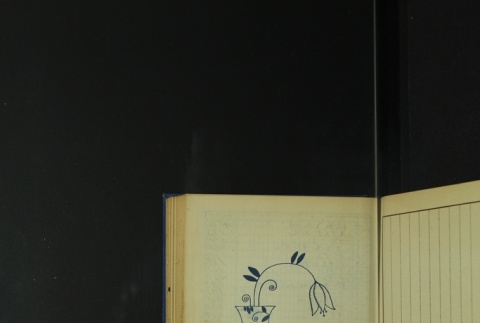 Page 401 (ddr-densho-255-5-master-1768163bb9)