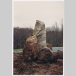 Rocks (ddr-densho-377-2664)