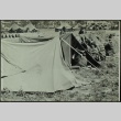 Military tents (ddr-densho-201-391)
