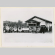 Funeral for Helen Huoko Watanabe (ddr-densho-37-1719)