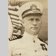 A man in uniform (ddr-njpa-1-2285)