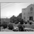 House on 36th and Shoreview, San Francisco (ddr-densho-426-901)