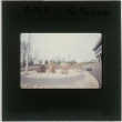 Rock sculpture at the AMF project (ddr-densho-377-933)