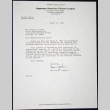 Letter to Ellis Levin from William Yoshino (ddr-chijacl-1-795)