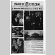 The Pacific Citizen, Vol. 21 No. 24 (December 15, 1945) (ddr-pc-17-50)