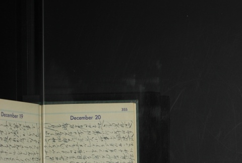 Page 357 (ddr-densho-255-27-master-dfe7e36091)