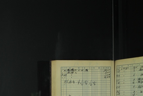 Page 425 (ddr-densho-255-9-master-1780d1434a)