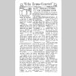 Gila News-Courier Vol. II No. 9 (January 21, 1943) (ddr-densho-141-43)