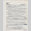 Shigeru Iba interviewee form (ddr-densho-1007-1134)