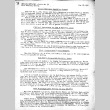 Heart Mountain Sentinel Supplement Series 311 (June 12, 1945) (ddr-densho-97-519)