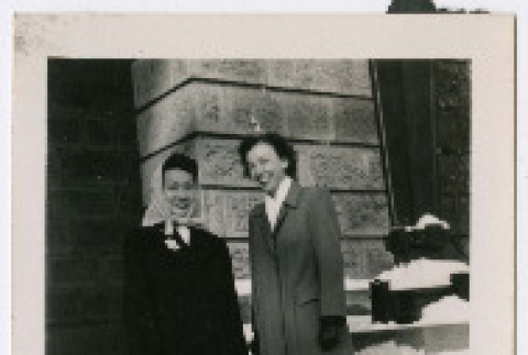 Photograph (ddr-densho-433-817-mezzanine-6b7ad768c0)