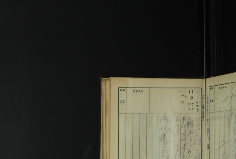 Page 329 (ddr-densho-255-1-master-2d901d534e)