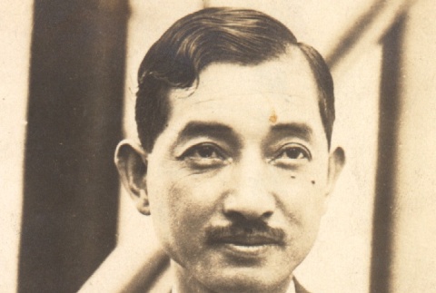 Hiroshi Saito (ddr-njpa-4-2508)