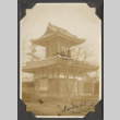 Taikodo (ddr-densho-432-101)