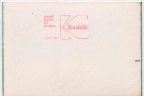Back (ddr-densho-377-2208-mezzanine-59a273336d)