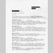 Manny Goldberg letter (ddr-densho-1007-456)