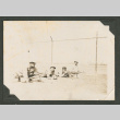 Men at basic training (ddr-densho-545-23)