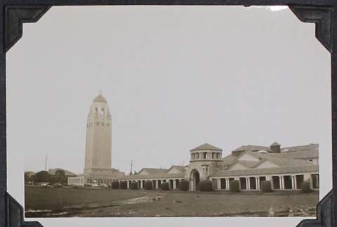 Building (ddr-densho-359-1325)