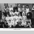 Class photo from Porter School in Alameda (ddr-ajah-6-498)