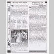 Seattle Chapter, JACL Reporter, Vol. 39, No. 9, September 2002 (ddr-sjacl-1-504)
