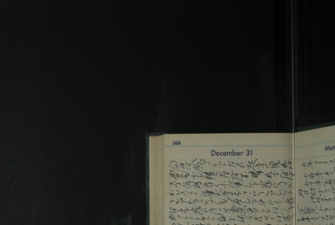 Page 368 (ddr-densho-255-27-master-85dbf794d6)