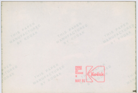 Back (ddr-densho-377-2099-mezzanine-1159ab188a)