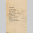 Poem by Henri Takahashi (ddr-densho-410-299)