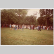 Crowd (ddr-densho-377-2054)