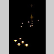 Candlelight service (ddr-densho-336-1449)