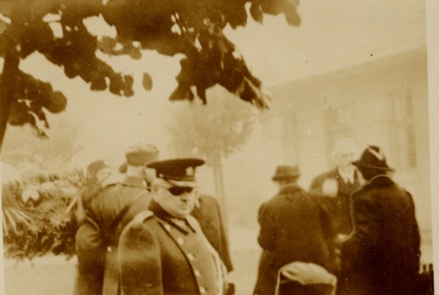Jean Syrovy (ddr-njpa-1-1905)