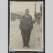 Man (ddr-densho-550-315)