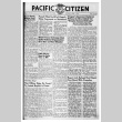 The Pacific Citizen, Vol. 34 No. 14 (April 5, 1952) (ddr-pc-24-14)