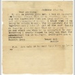 Letter from Buddie to an unknown recipient (ddr-densho-329-568)